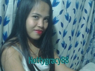 hottygracy88 Guide du Queutard
