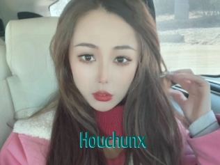 Houchunx