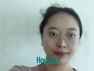 Houjiem