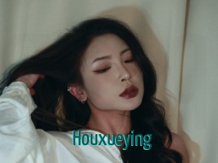 Houxueying