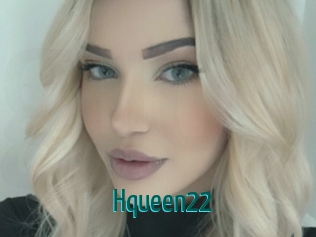 Hqueen22