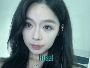 Huaai