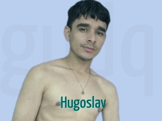 Hugoslav