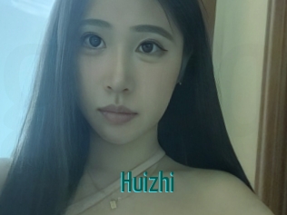 Huizhi