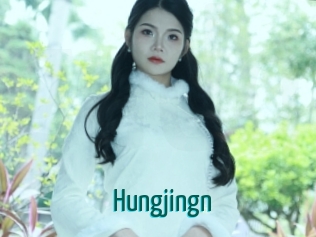 Hungjingn