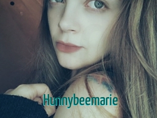 Hunnybeemarie
