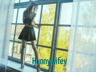 Hunnywifey
