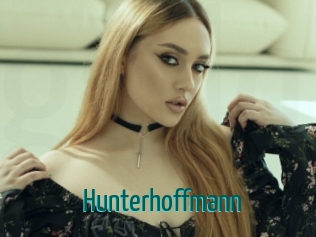 Hunterhoffmann