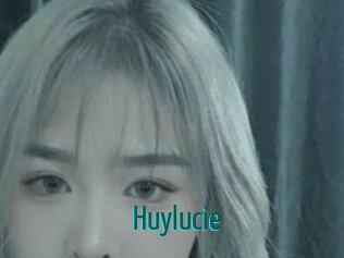 Huylucie