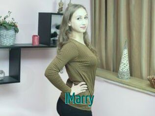 IMarry