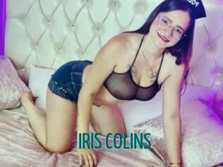 IRIS_COLINS