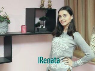 IRenata
