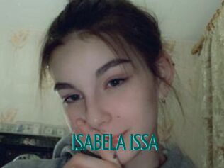 ISABELA_ISSA