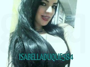 ISABELLA_DUQUE584