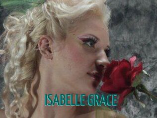 ISABELLE_GRACE