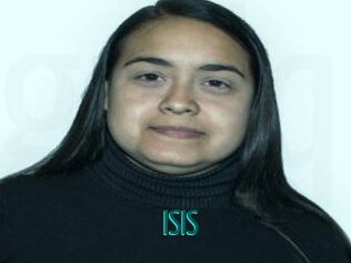 ISIS