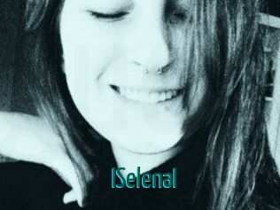 ISelenaI