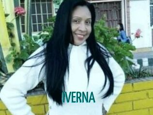 IVERNA