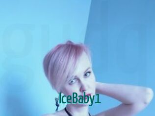 IceBaby1