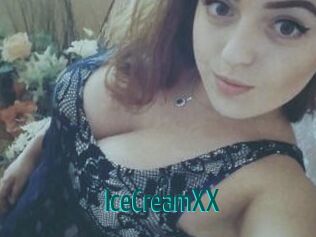 IceCreamXX