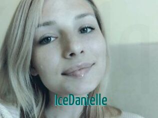 IceDanielle