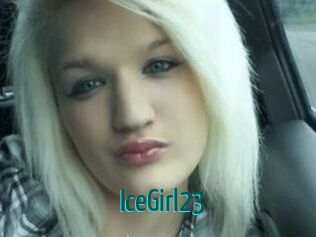 IceGirl23