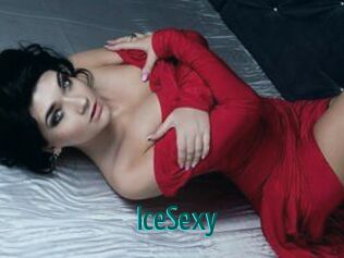 IceSexy