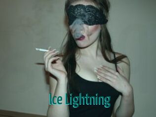 Ice_Lightning