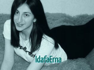 IdafaErna