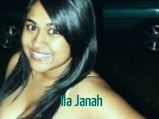 Ila_Janah