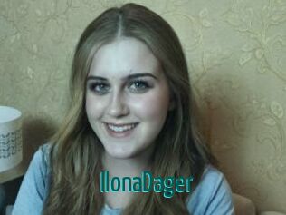 IlonaDager