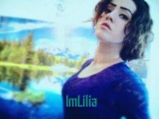 Im_Lilia