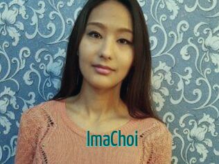 ImaChoi