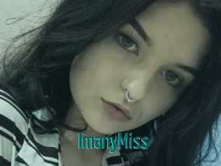 ImanyMiss