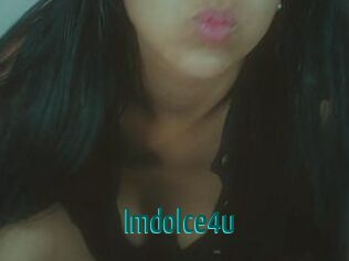 Imdolce4u