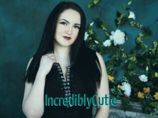 IncrediblyCutie