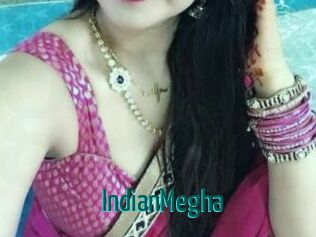 IndianMegha