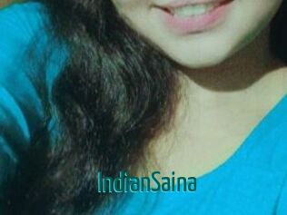 IndianSaina