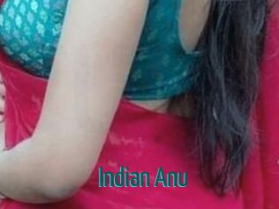 Indian_Anu