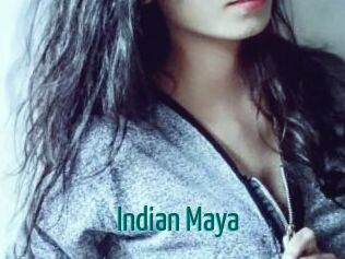 Indian_Maya