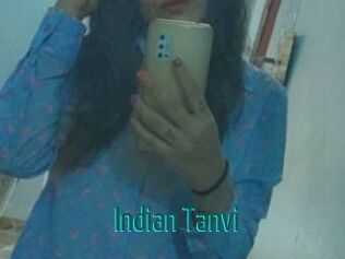 Indian_Tanvi