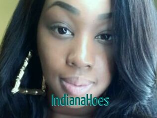 IndianaHoes