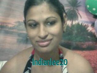 Indianlee20