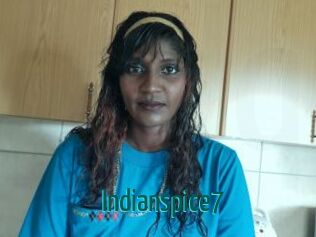 Indianspice7