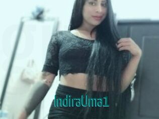 IndiraUma1