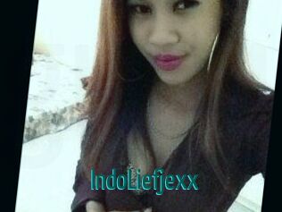IndoLiefjexx