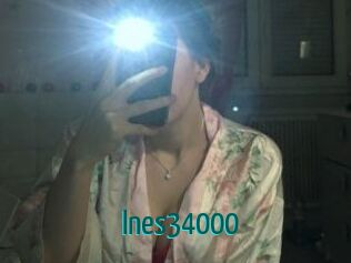 Ines34000