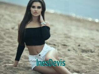 InesDevis