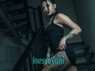 InessaVion