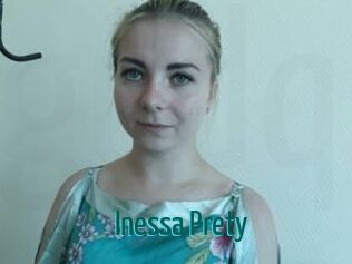 Inessa_Prety